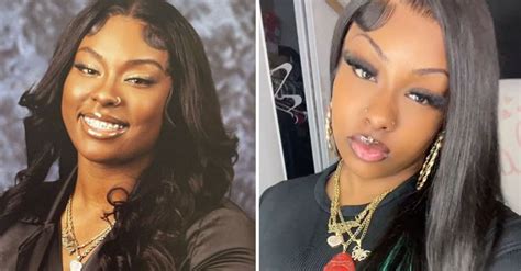 how did asia laflora die|Theylovesadity Cause of Death: TikTok Star Dies by Suicide at 18